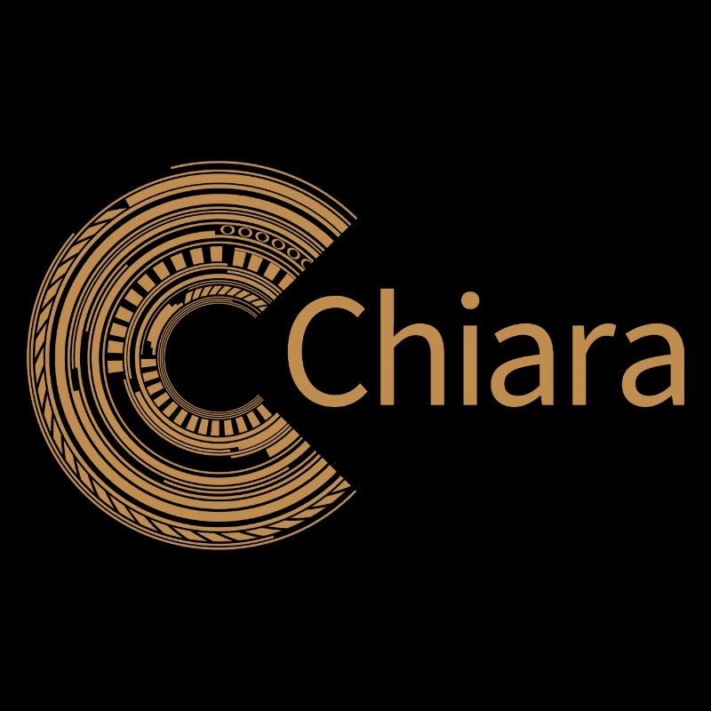 Pour Chiara