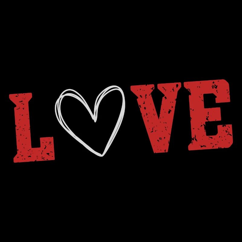 Aimer Liebe