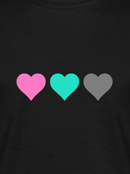 heart