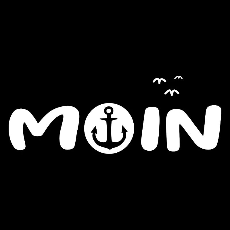 Moin Anker