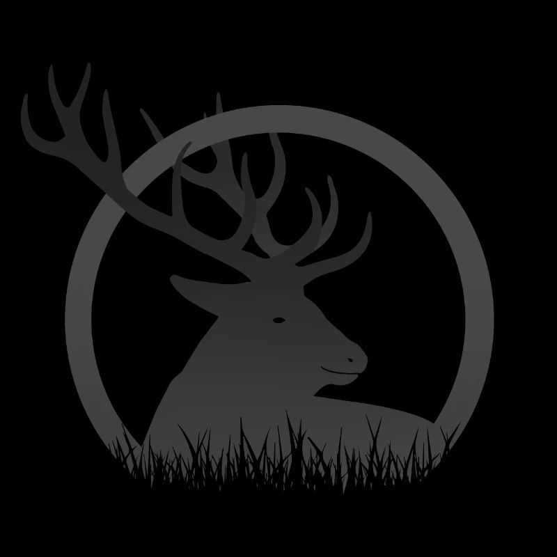 Cerf