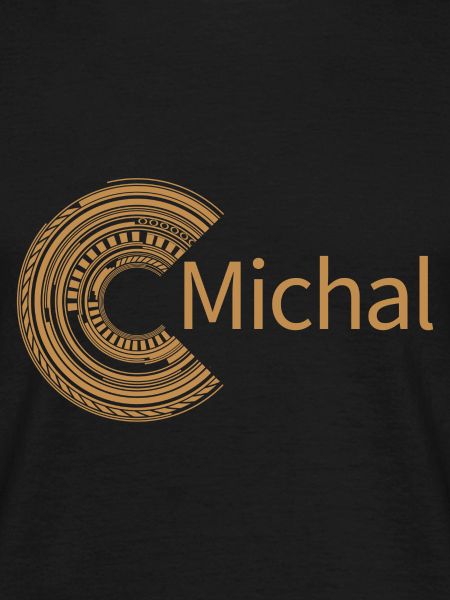 For Michal