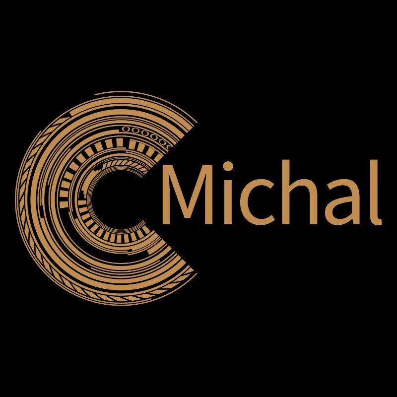 Pour Michal