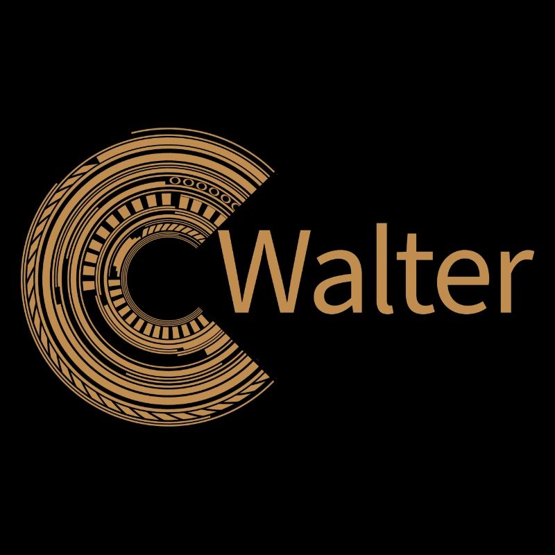 Für Walter