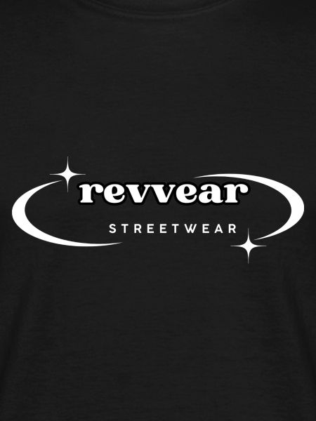 revvear