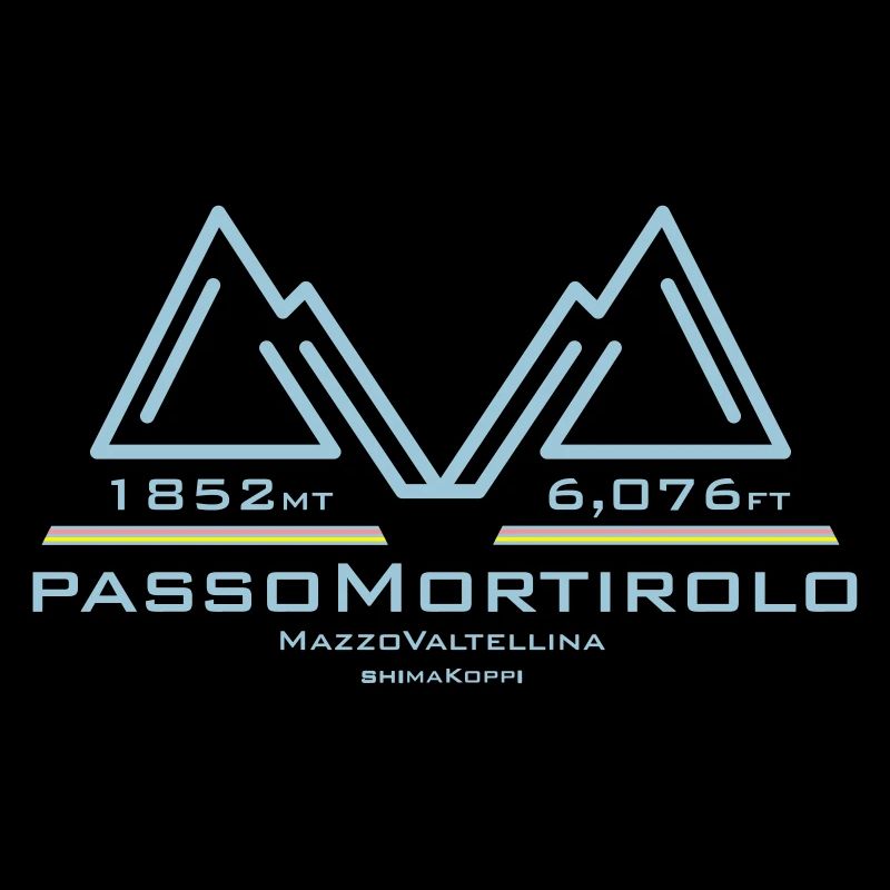 PassoMortirolo ts
