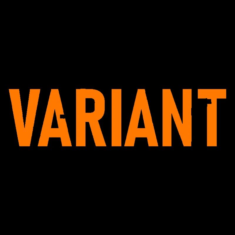 Variant