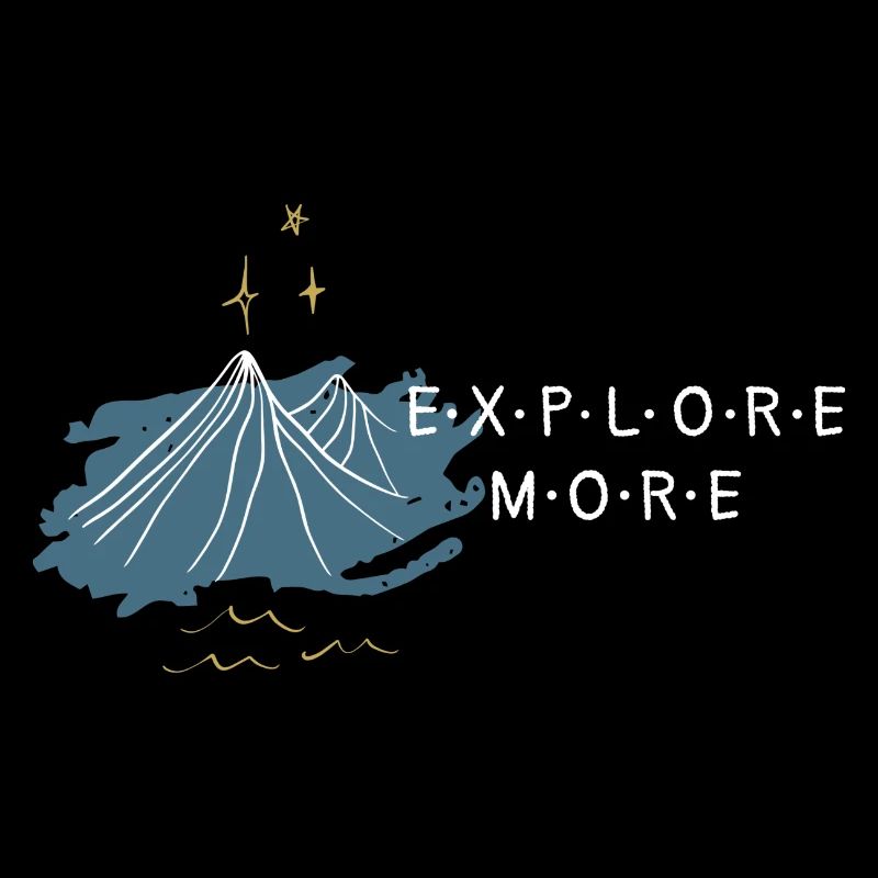 explore more