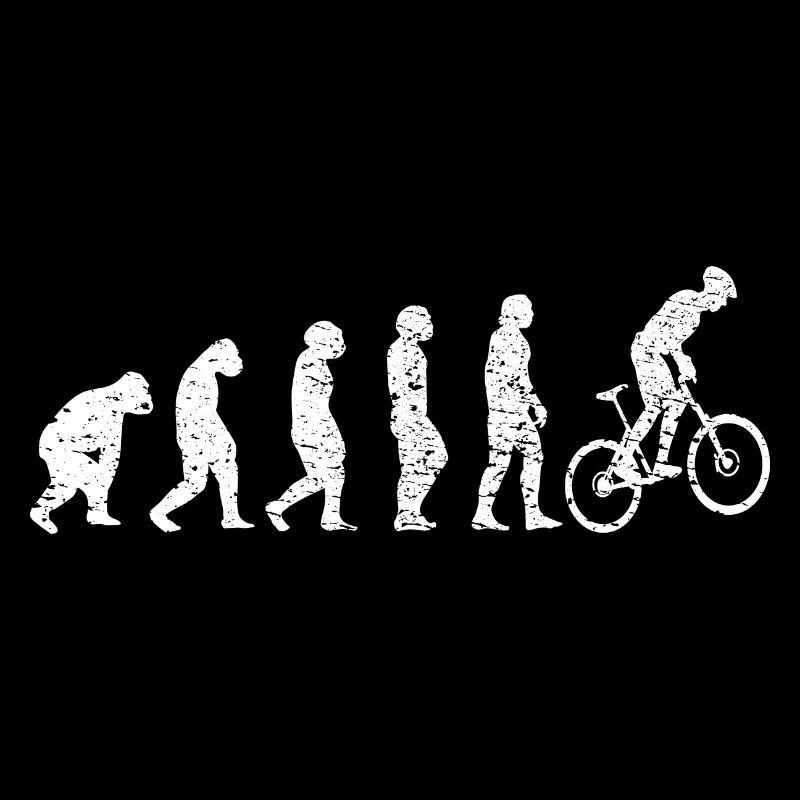 vélo cyclisme randonnée à vélo cyclisme vtt