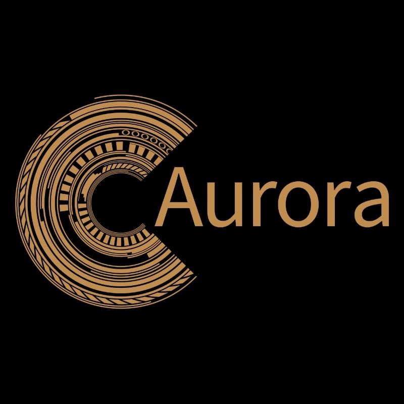 Pour Aurora