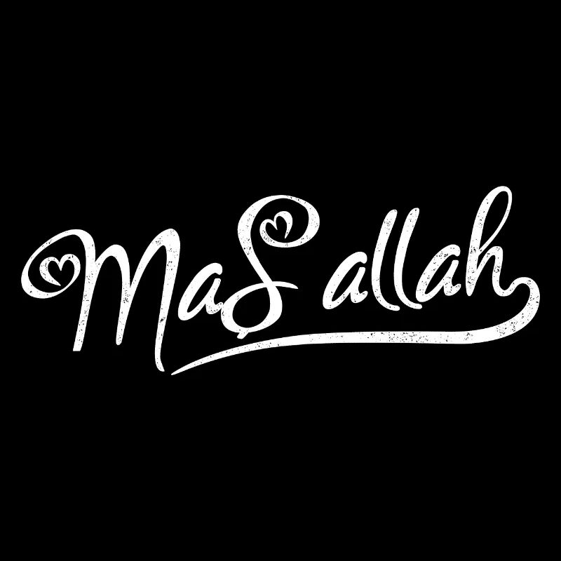 Masallah
