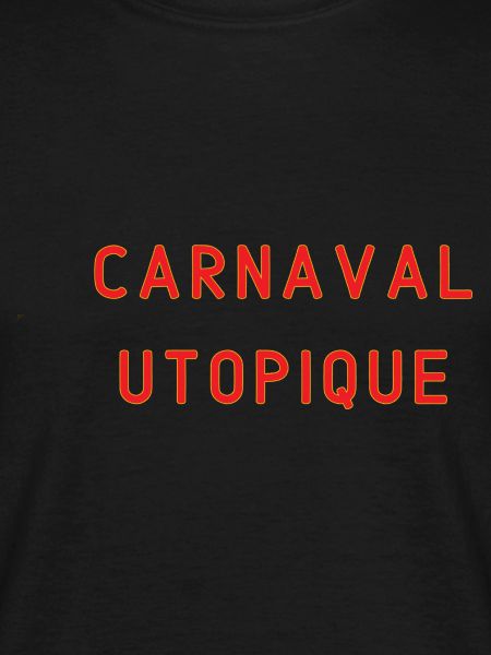 Utopian Carnival