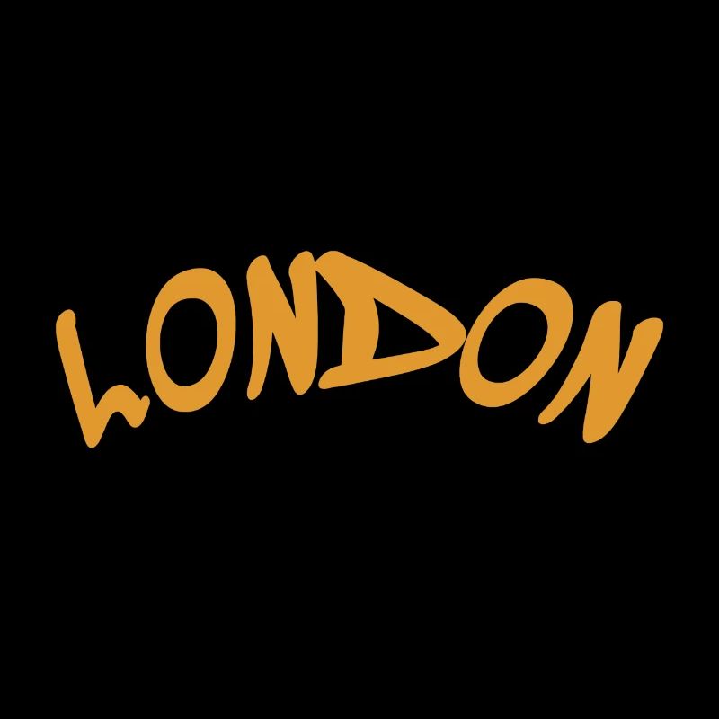 London - Great Britain - England