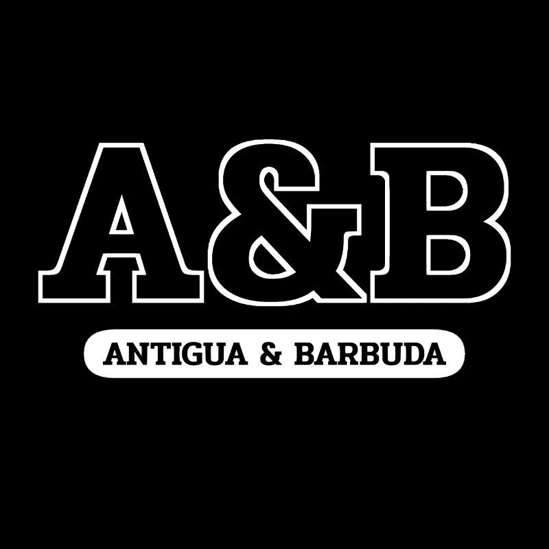 Antigua-et-Barbuda - St John’s - Antilles