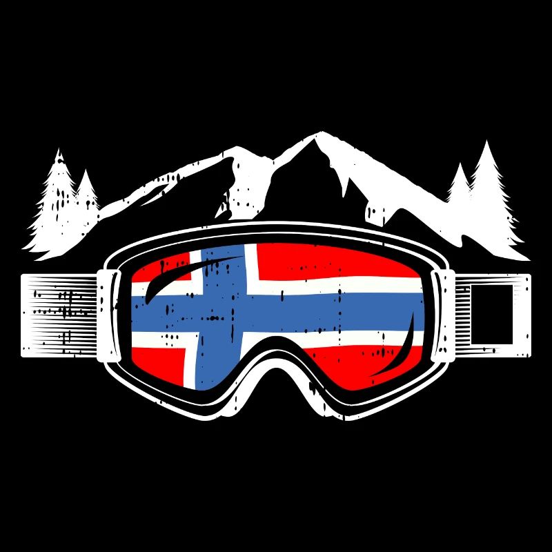 Norway