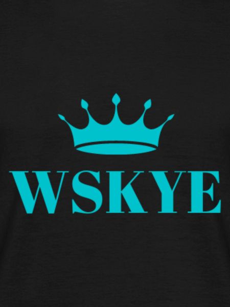 wskye