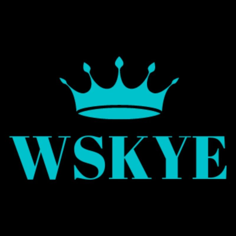 wskye