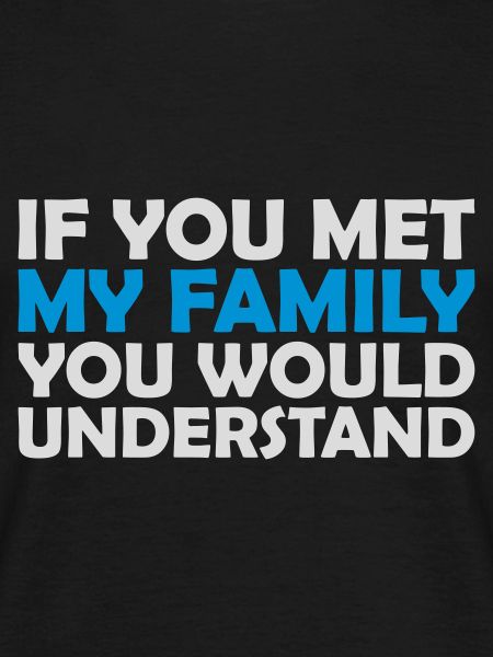 you would understand quote