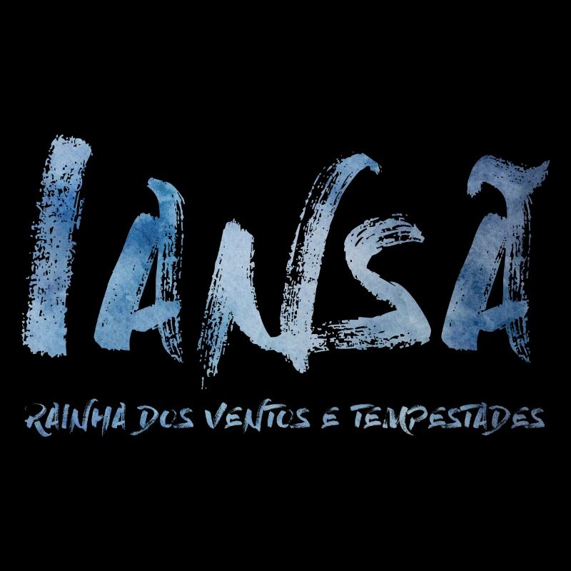 Iansã