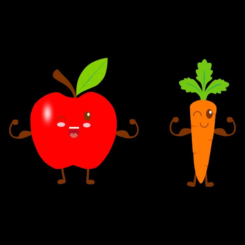 Gesund sein