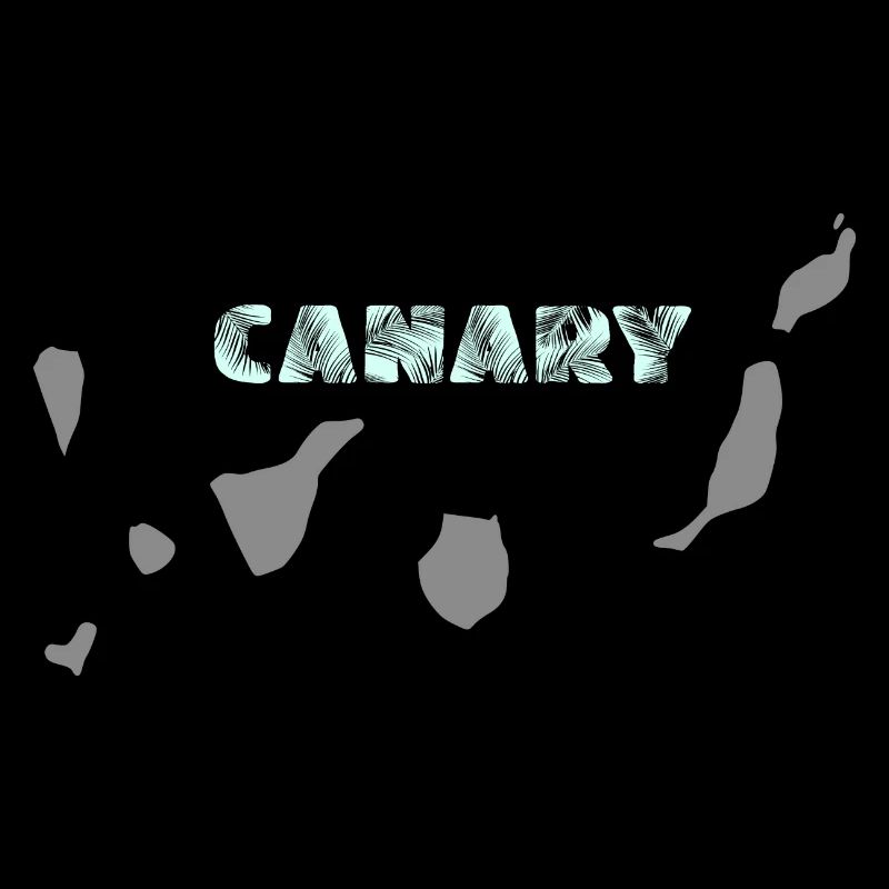 CANARY