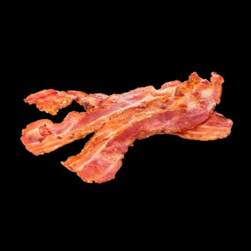 bacon