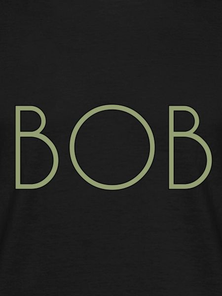 bob