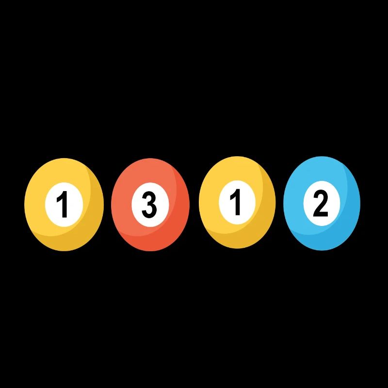 1312 acab