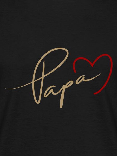 Father's Day