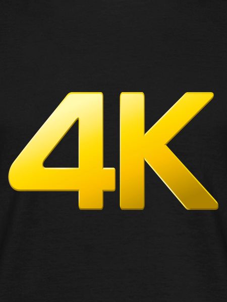 4K