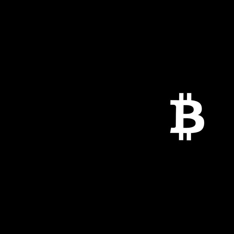 Bitcoin Plan B | Krypto Währung | Crypto
