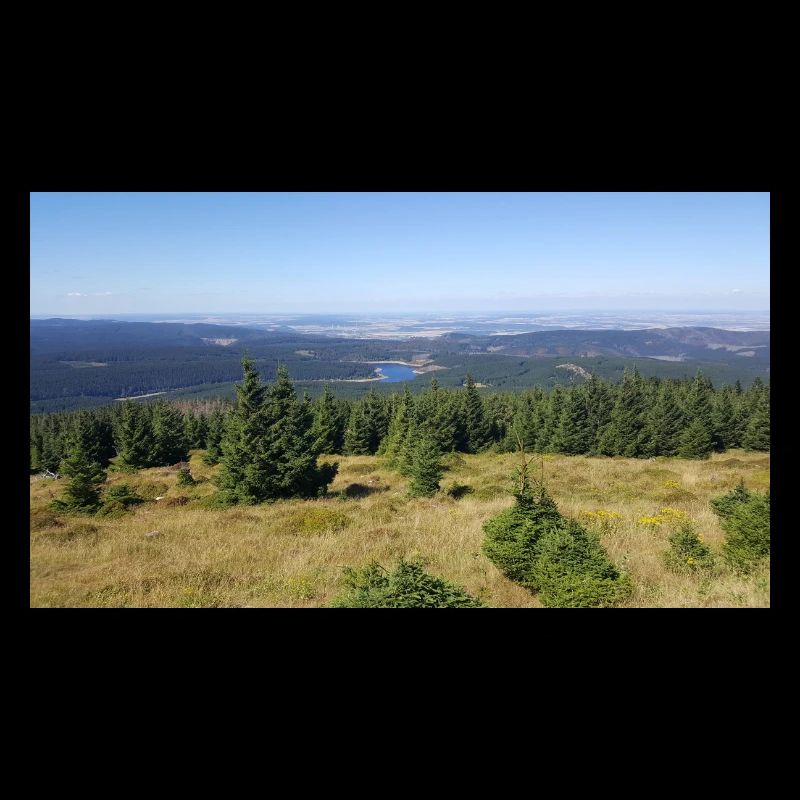 Natur