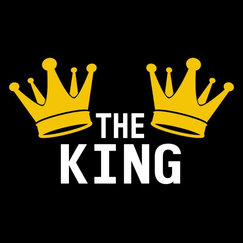 König