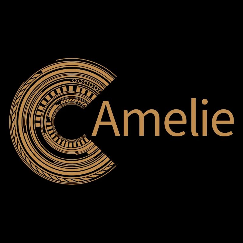 Für Amelie