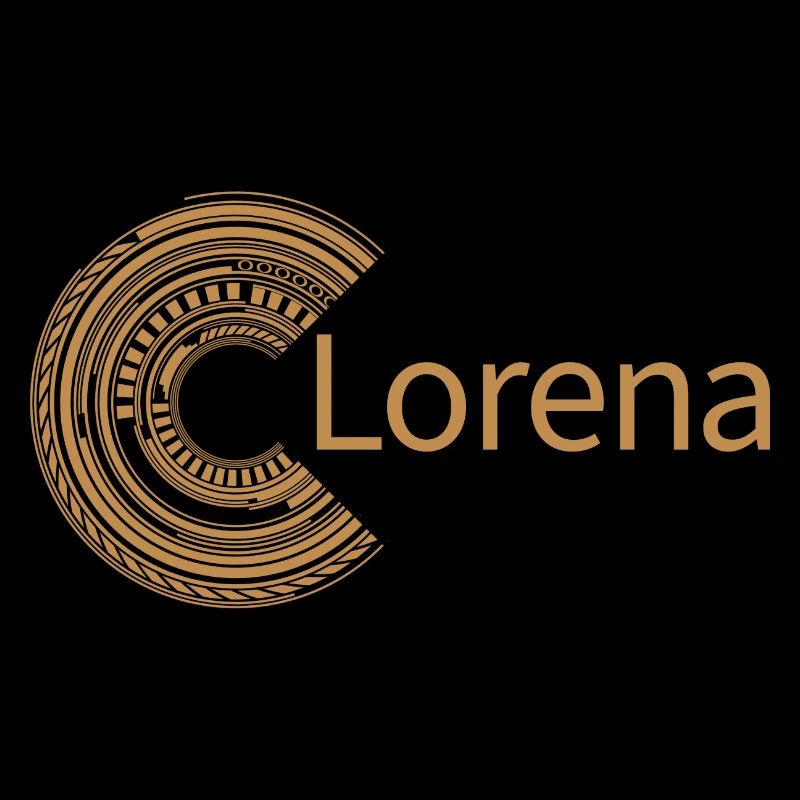 Für Lorena
