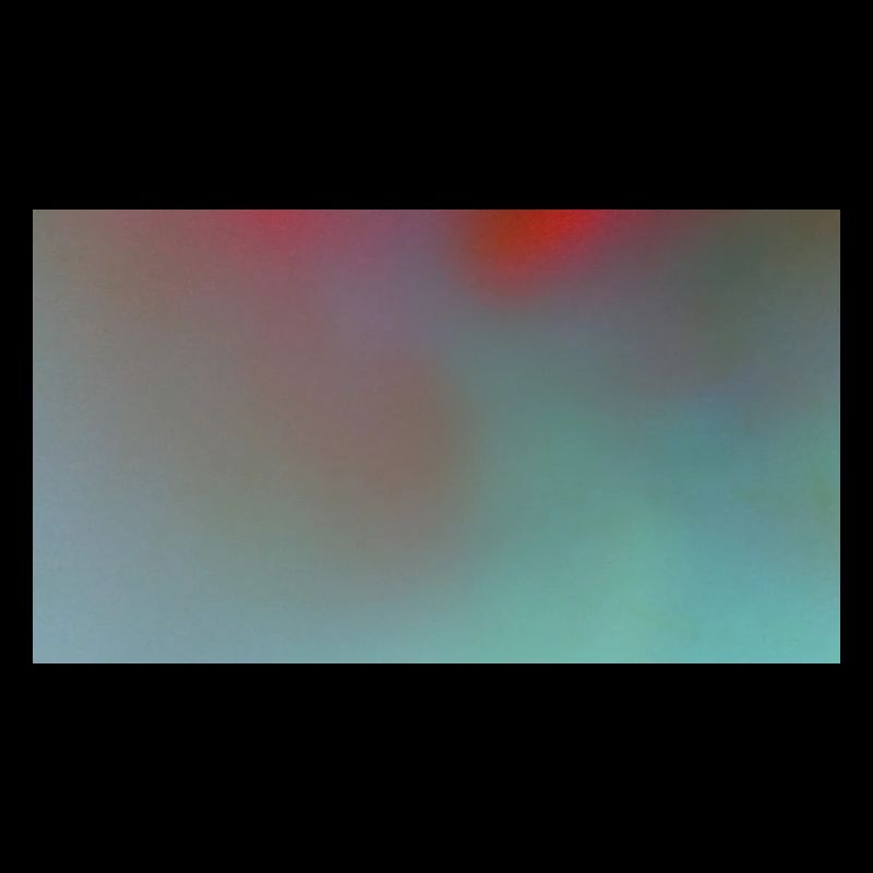 Mystère 147