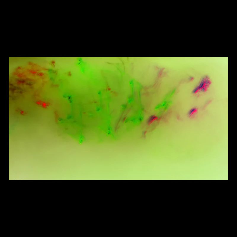 Neon Art 58