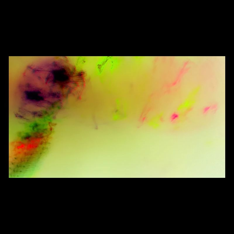 Neon Art 60