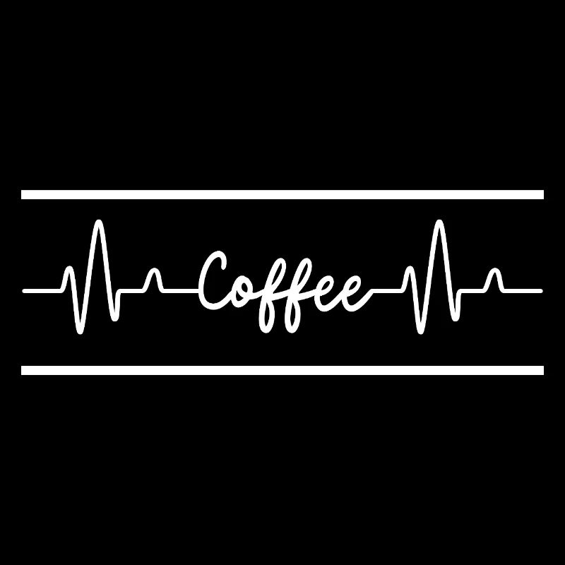 Kaffee-Beat