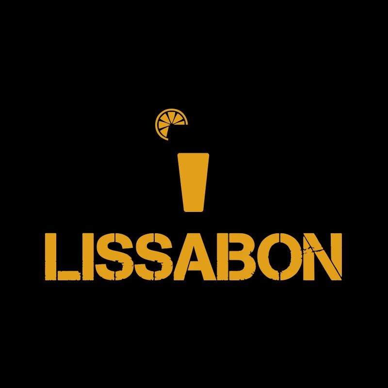 Lisbonne