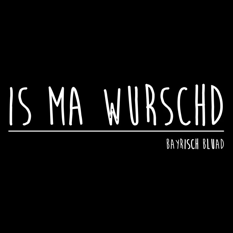 Is ma warschd