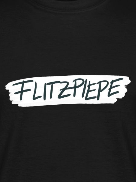 Flitzpiepe