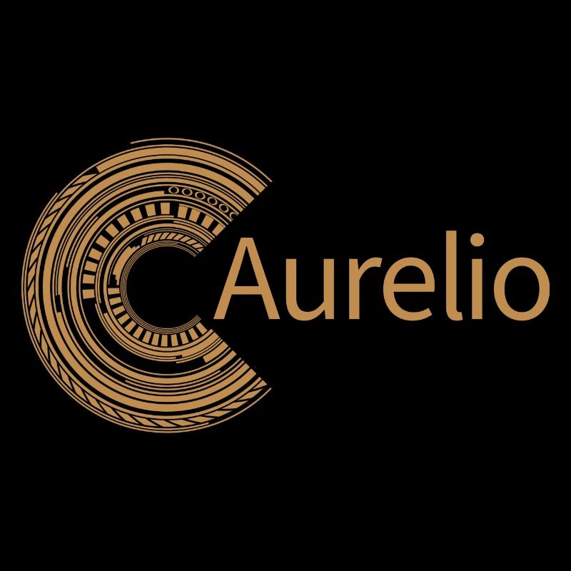 For Aurelio