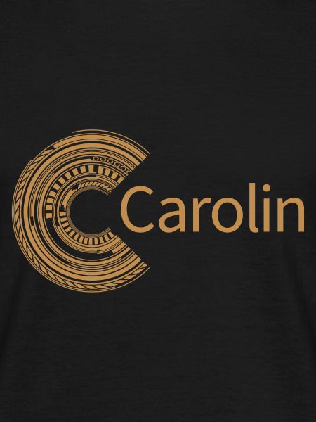 For Carolin