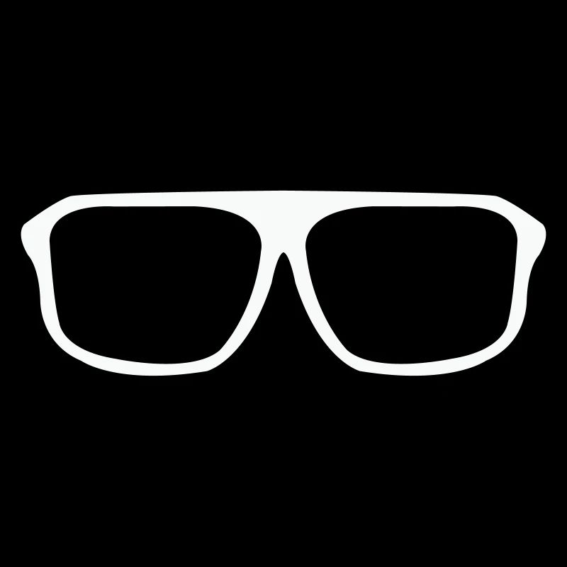 Spectacles