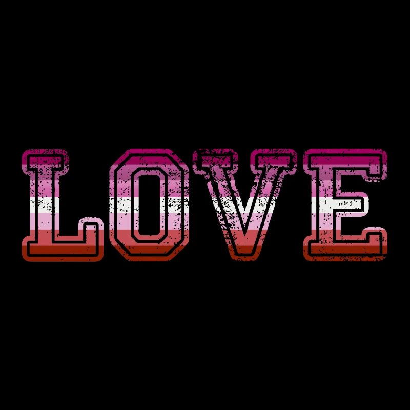 LoveLesbian