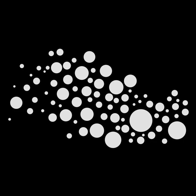 circles
