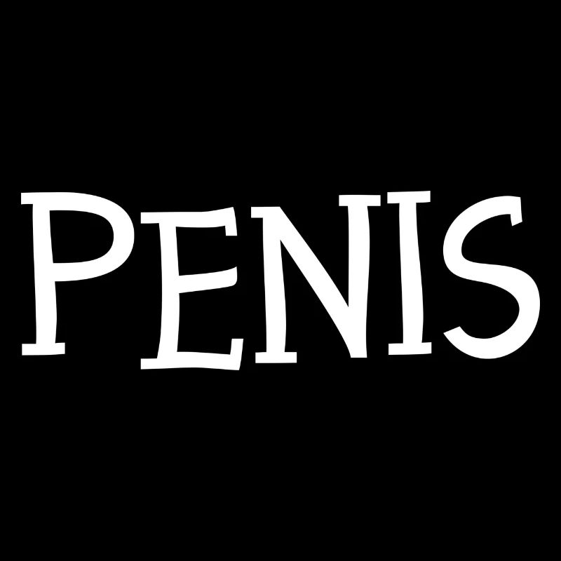 penis