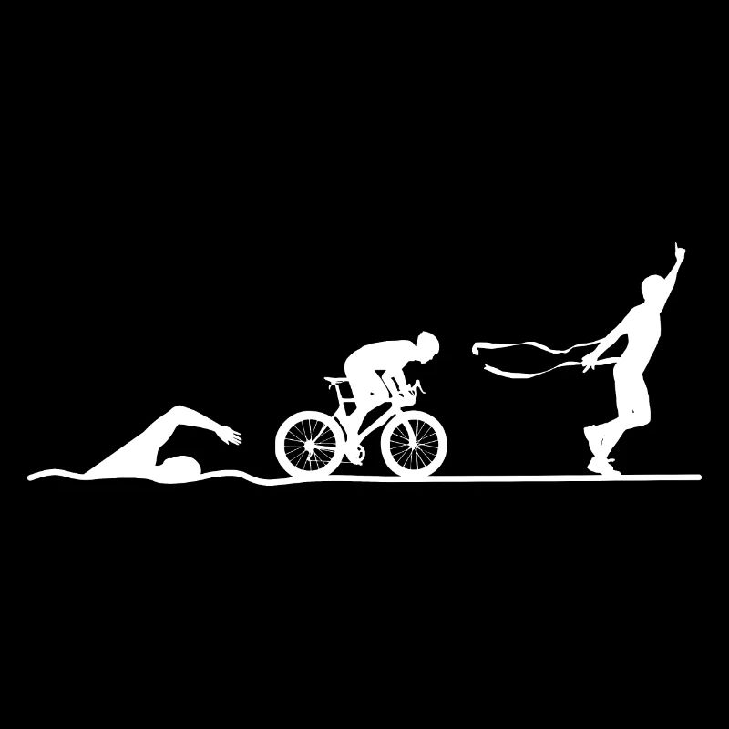 Triathlon