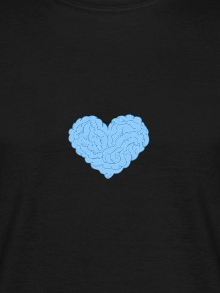 HeartBrain